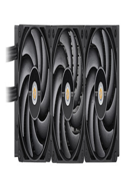 Refroidisseur liquide tout-en-un Thermaltake AW360