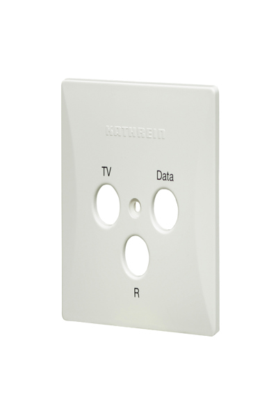 KATHREIN ESZ 54 100 g 80 mm