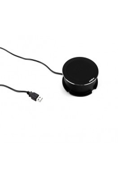 Bachmann Quick Charger - Power adapter - 934900
