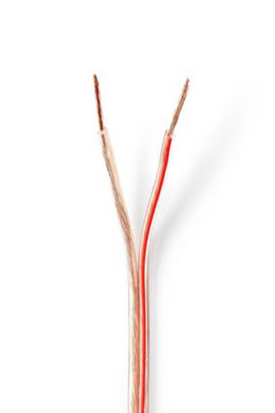 CABR2500TR1000