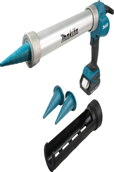 DCG180RYEX