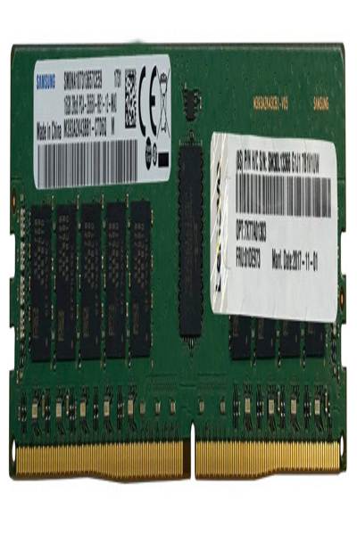 4X77A81441 - 4X77A81441