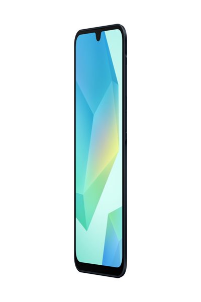 Samsung Galaxy A16 5G - 5G smartphone - SM-A166