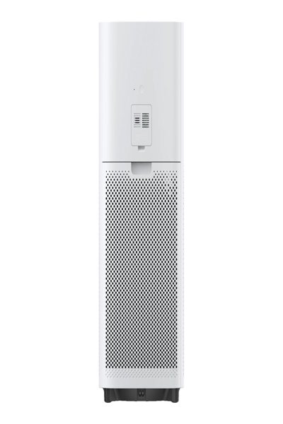 Purificateur d'air intelligent Xiaomi 4