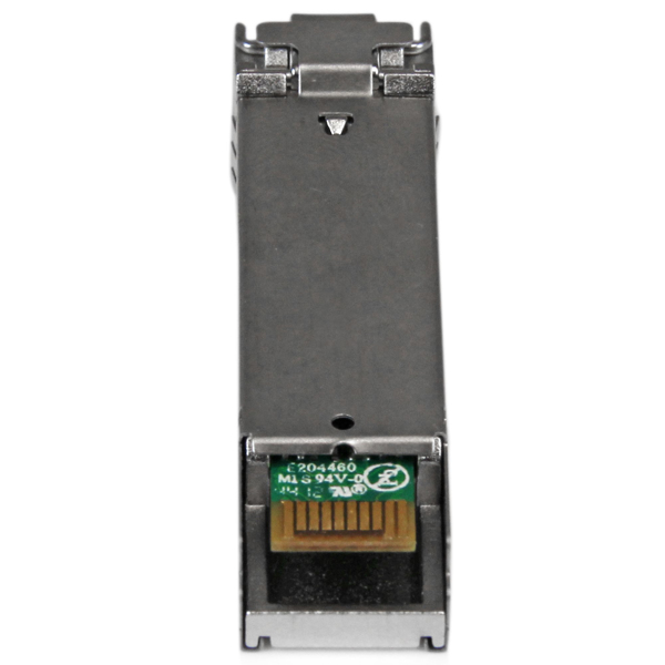 StarTech HP J4859C SFP Transceiver Gigabit Fiber - J4859CST
