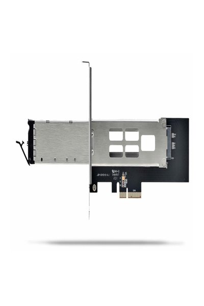 TR-M2-REMOVABLE-PCIE - TR-M2-REMOVABLE-PCIE
