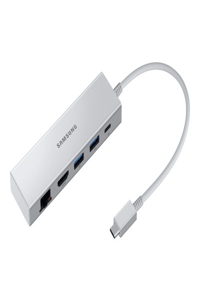 Samsung Multiport Adapter EE-P5400 - EE-P5400USEGEU