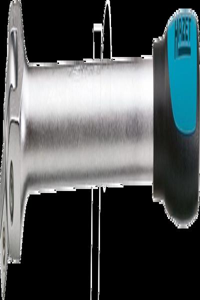 Cartouche HAZET 1/2" 12,5 mm 472 914-18