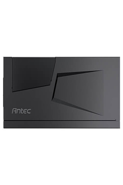 Antec SP2200 EC 2200W ATX3.1 80+ Platinum Full Mod PCIe 5.1 - 0-761345-20160-5
