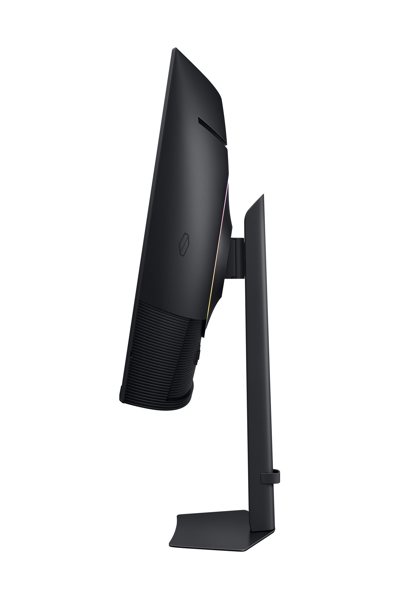 SAMSUNG ODYSSEY G7 S40FG756EU G75F SERIES MONITOR 40" - LS40FG756EUXEN