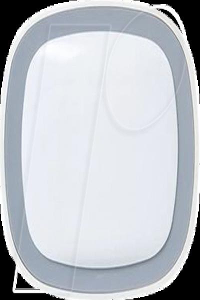 Capteur de mouvement pour maison intelligente Akuvox