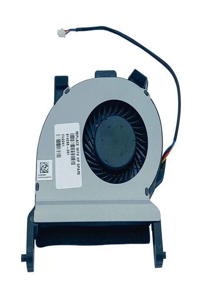 HP Assy System Fan: 914266-001