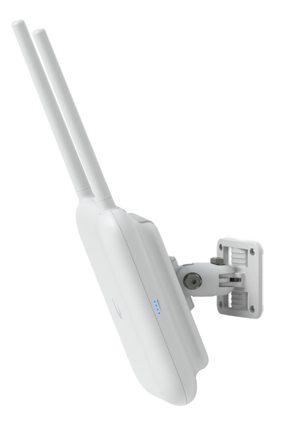 Ubiquiti UniFi U7 Pro Outdoor Access Point WLAN - U7-PRO-OUTDOOR