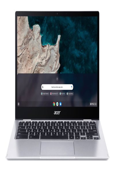 Acer Chromebook Spin 513 CP513-1H - NX.AS4EG.002