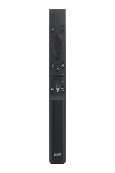 Samsung Remote Control 20 Key BN59-01358B
