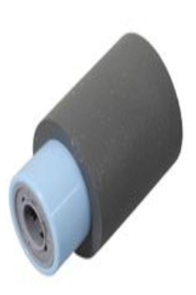 Ricoh AF031049 - Rouleau - Noir - Bleu
