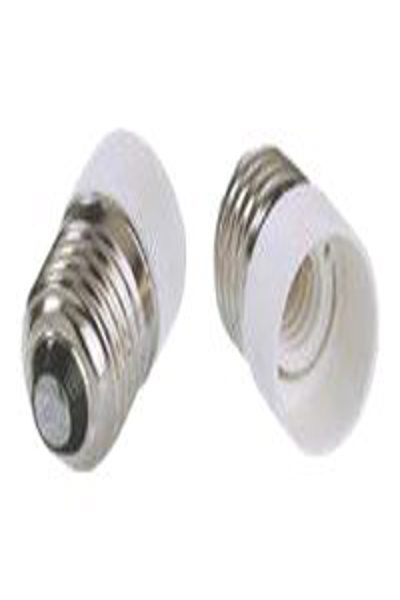 Bachmann Light bulb socket adapter - 730005