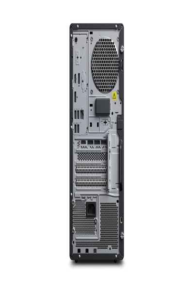 LENOVO THINKSTATION P2 TOWER GEN 2 WORKSTATION CORE ULTRA 7