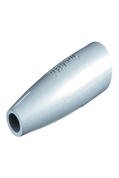 Buse Makita pour Aspirateur