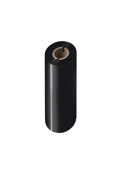Brother Premium - 110 mm x 300 m - BRP-1D300-110