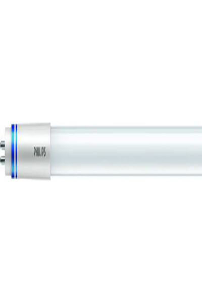 Philips MASTER Tube LED 16,5W 865 T5