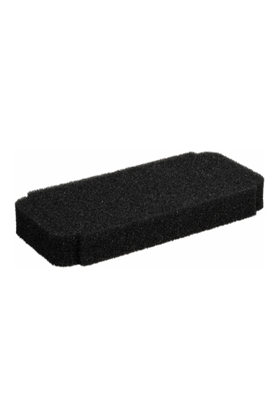 Makita 1911B4-4 Silencieux classe M VC006GM