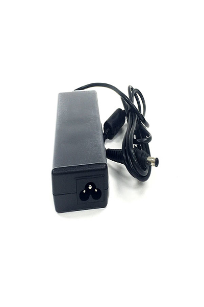 BA44-00299A