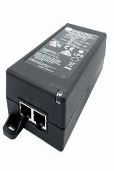 MOBOTIX POE++ POWER NETWORK INJECTOR 60W