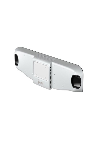 Poly Studio X72 No Radio or Power Cord Digital Camera - A4MA5AA#AC3