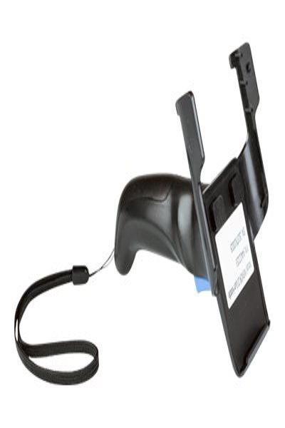 Datalogic 94ACC0253 - Handle - Black - Datalogic - Memor 20 - 1 pc(s)