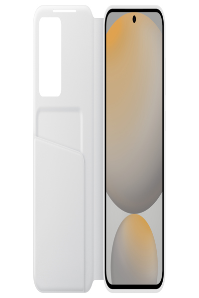 Samsung EF-ZS721 - Flip cover for mobile phone