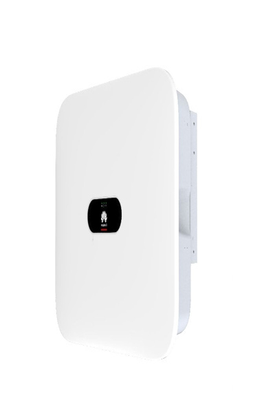 Huawei SUN2000-15KTL-M2, Panneau solaire, Extérieur, 160-950 V, 15 000 W, 220-400 V, CC-CA