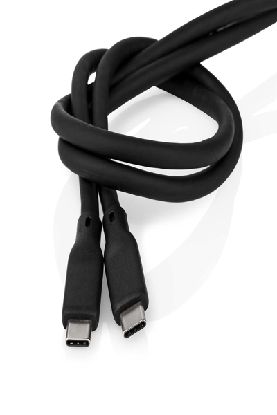 CCGB64810BK10