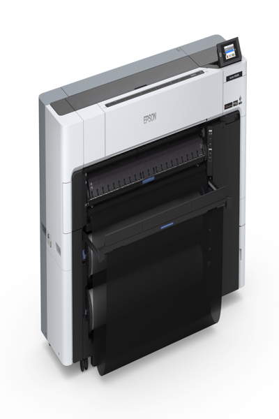 Epson SureColor SC-P8500DM - 36" multifunction printer