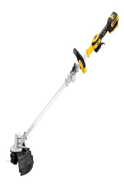DEWALT XR DCMST561 grass trimmer - DCMST561N-XJ