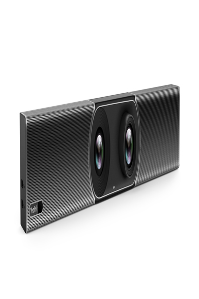 Yealink Video conference A30 with TCP18 - A30-020