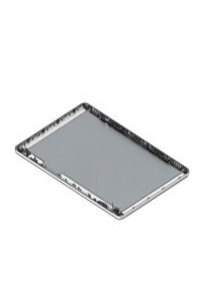 Coque arrière de l'écran LCD HP W125662803