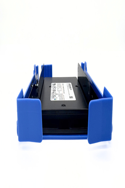ORIGIN STORAGE 2TB SATA TLC SSD KIT W/CADDY 3.5IN - DELL-2TB3DTLC-F22