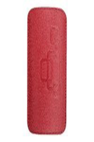 02707D4