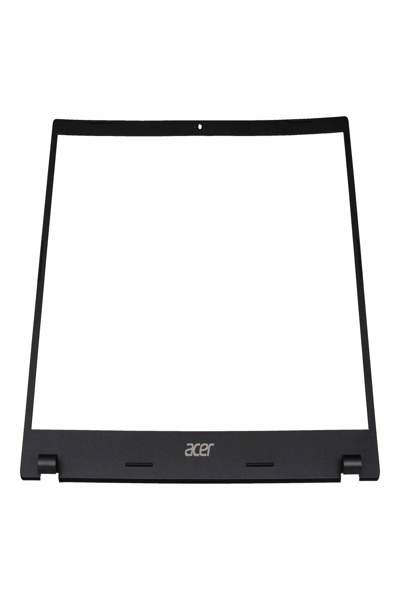 Acer 60A6TN2003 Displayrahmen 43.9cm 17.3 Zoll schwarz