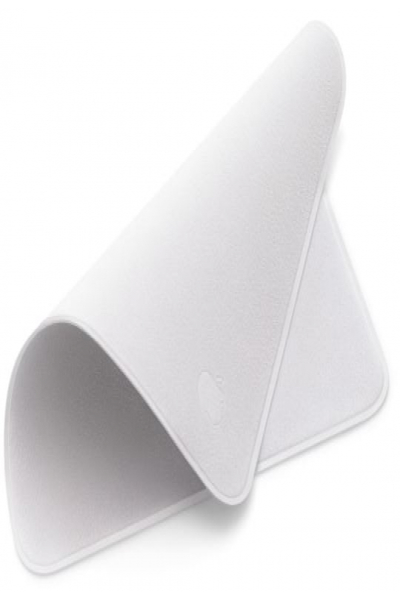 Apple Cleaning cloth for mobile phone - MW693ZM/A