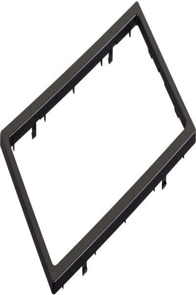 Collier Sony (441314401)