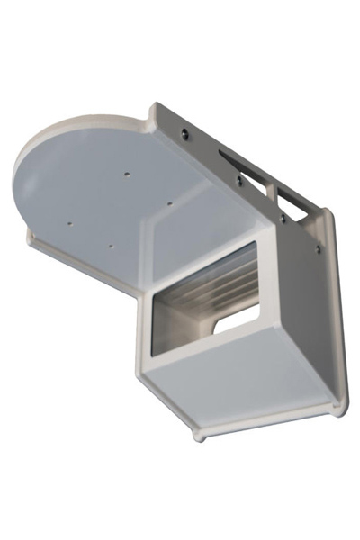 Panasonic KST-WM-UE160-W Väggfäste för AW-UE160 PTZ-kameror - KST-WM-UE160W