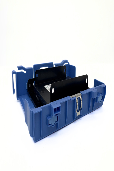 ORIGIN STORAGE 1TB MLC SATA SSD KIT OPTIPLEX 3040/7040 SFF 3.5IN - DELL-1TBMLC-F26