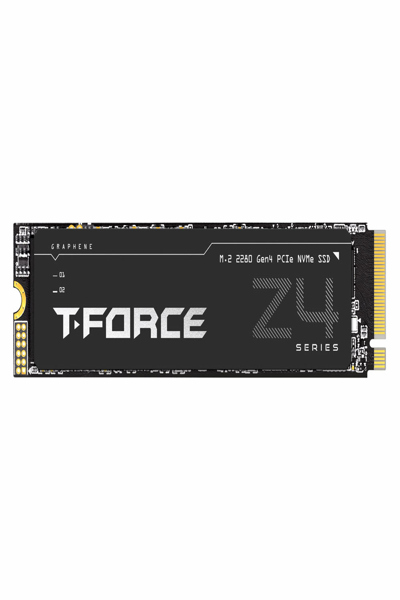 TM8FPP002T0C129