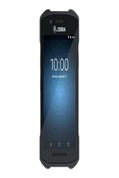 TC26BK-1HD224-A6
