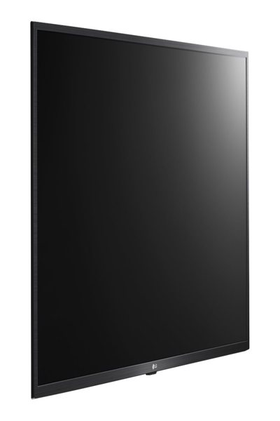 LG 50US662H 50" 4K UHD Smart TV