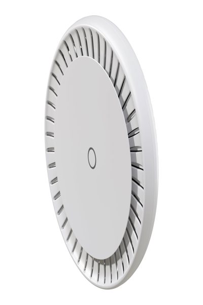CAP MikroTik Point d'accès LTE12 ax