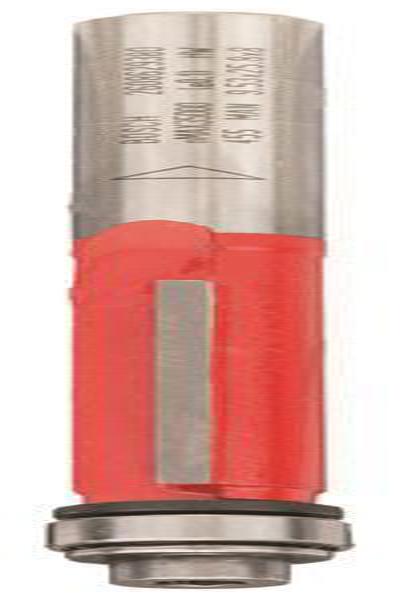 Bosch BÃƒÂ¼ndigfrÃƒÂ¤ser Expert for Wood Laminate O 9.5mm Schaft 8mm