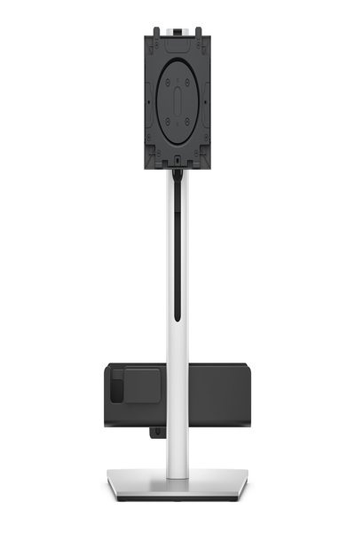 Support tout-en-un Dell Pro Slim et Max OSS25